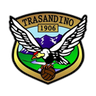 Trasandino