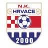 NK Hrvace