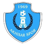 Akhisar Demir Spor