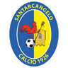 Santarcangelo