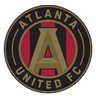 Atlanta United