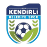 Kendirli