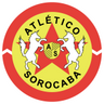 Sorocaba