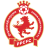 Phnom Penh Crown FC
