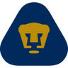Pumas Morelos
