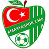 Amasyaspor