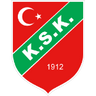 Karşıyaka
