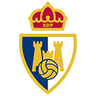 Ponferradina