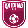 Qviding