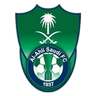 Al Ahli