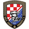 Gold Coast Knights