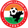 Shillong