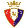 CA Osasuna