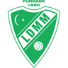Liga Desportiva de Maputo