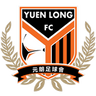Yuen Long