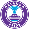 Orlando Pride