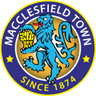 Macclesfield Town