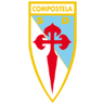 Compostela