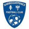 Sarreguemines