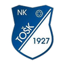 NK TOŠK Tešanj