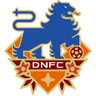 Dingnan United FC