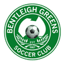 Bentleigh Greens