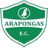 Arapongas