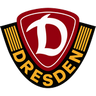 Dynamo Dresden