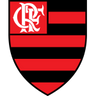 Flamengo U20