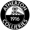 Atherton Collieries