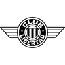 Club Libertad