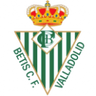 Betis
