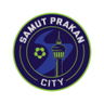 Samut Prakan