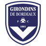 FC Girondins de Bordeaux