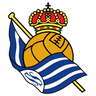 CD Berio Futbol Taldea (Real Sociedad III)