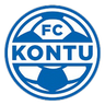 Kontu