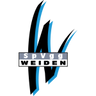Weiden