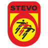 Stevo