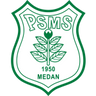 PSMS