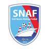 SNAF