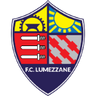 AC Lumezzane