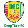 Dong Thap