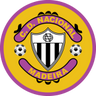 Nacional Madeira