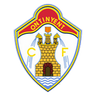 Ontinyent