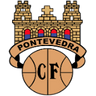 Pontevedra