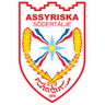 Assyriska