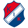 Kvarnsveden