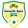 Erbaa Gençlik