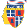 Sassari Torres
