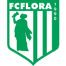 FC Flora Tallinn III